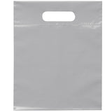 Wholesale Litter Bag Plastic Bag - DYLFS912