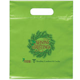 Wholesale Litter Bag Plastic Bag - DYLFS912