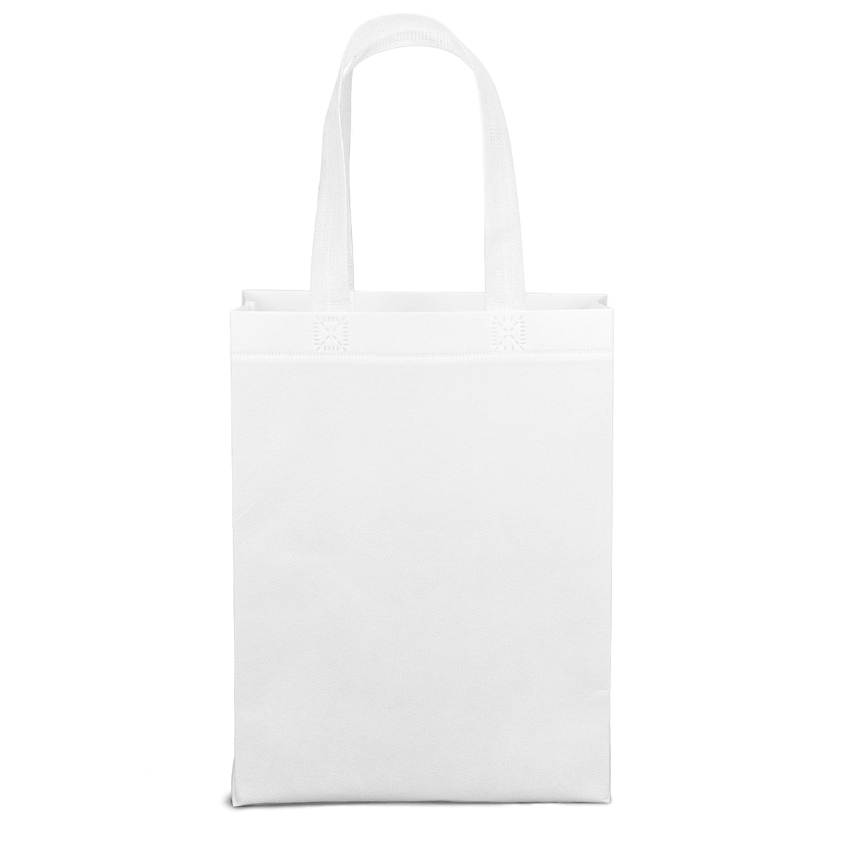 Wholesale Ivy Non-Woven Bag - DYLPWH1013