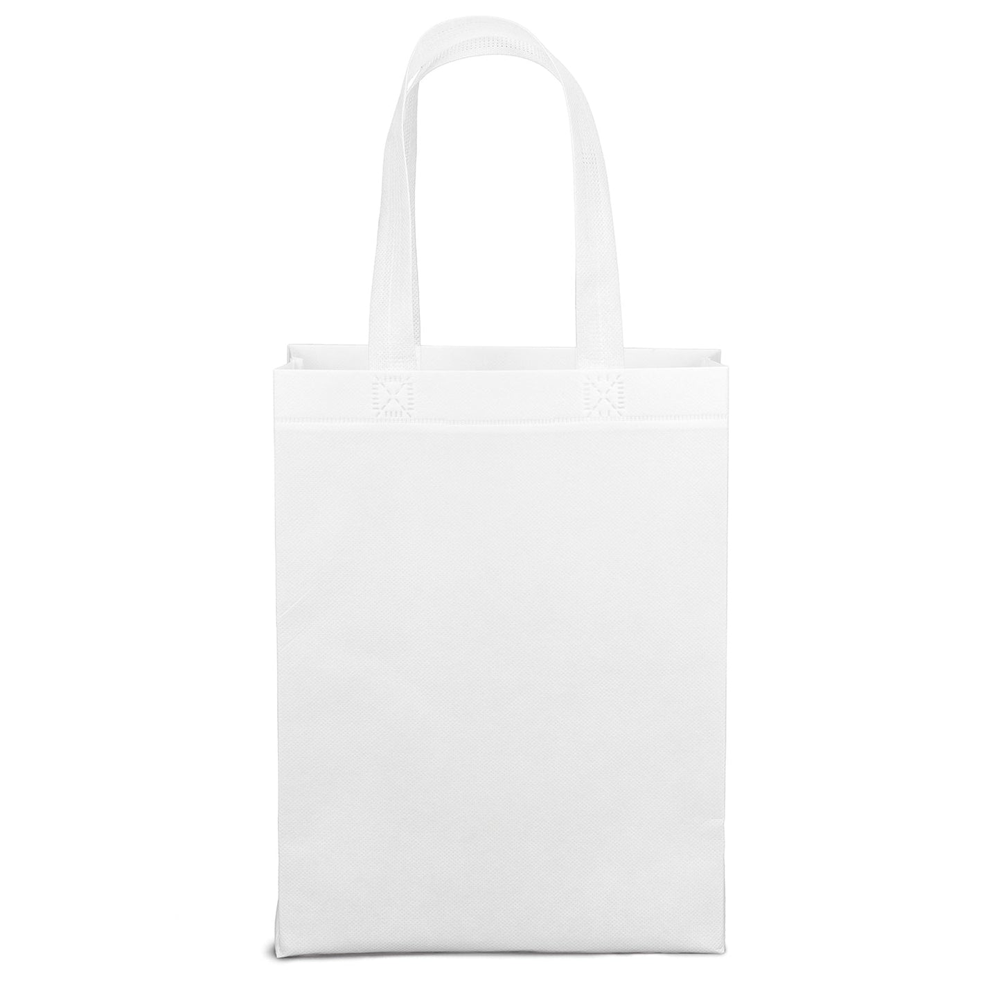 Wholesale Ivy Non-Woven Bag - DYLPWH1013