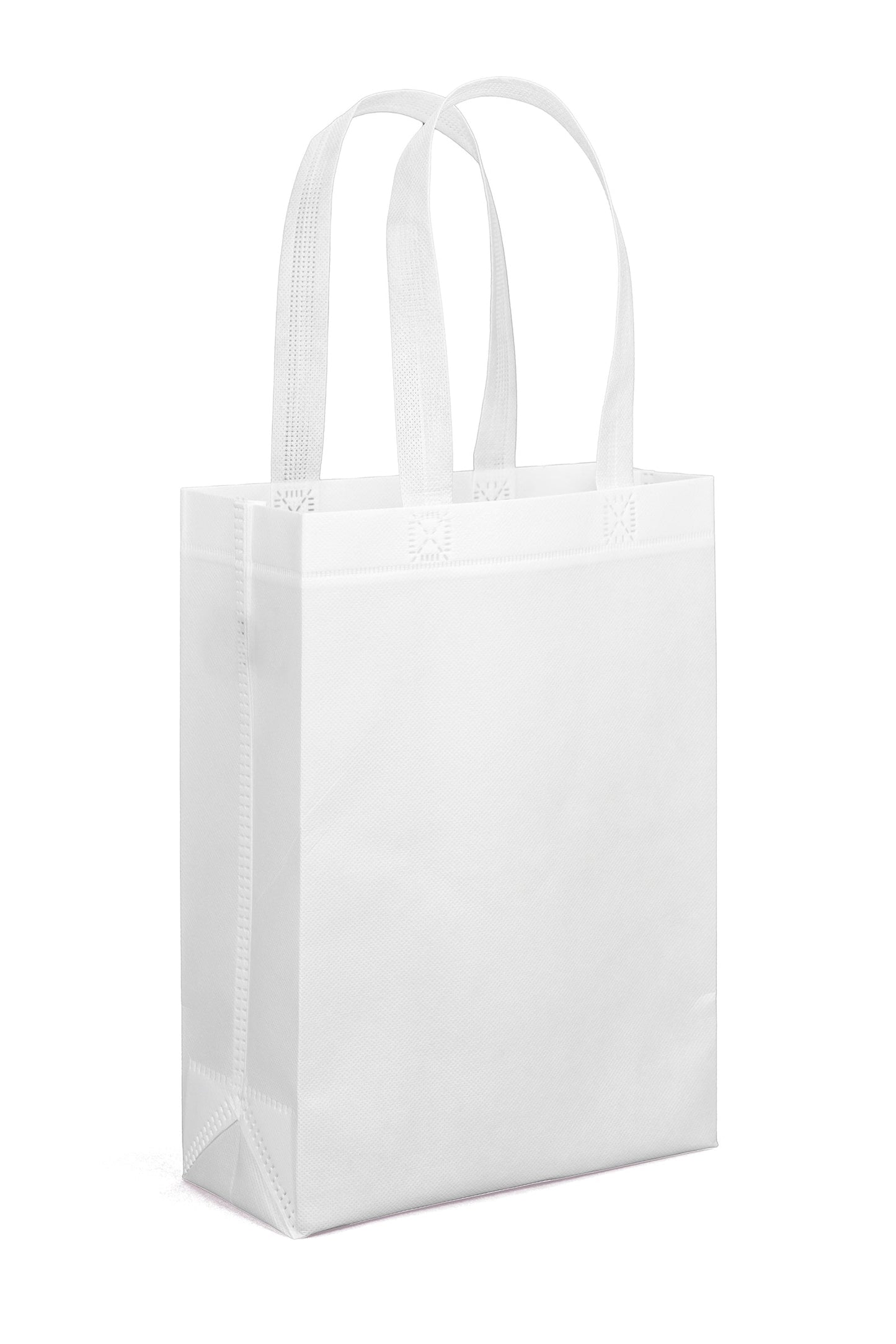 Wholesale Ivy Non-Woven Bag - DYLPWH1013