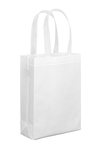 Wholesale Ivy Non-Woven Bag - DYLPWH1013