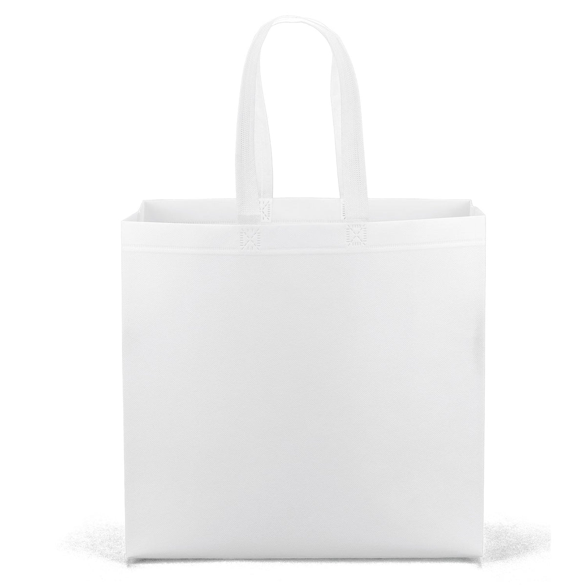 Wholesale Opal Non-Woven Bag - DYLPWH1514