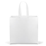 Wholesale Opal Non-Woven Bag - DYLPWH1514