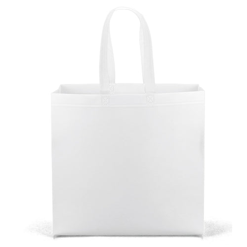 Wholesale Opal Non-Woven Bag - DYLPWH1514