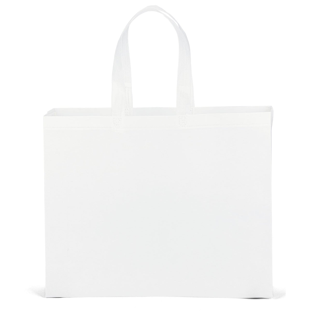Wholesale Ava Non-Woven Bag - DYLPWH1915