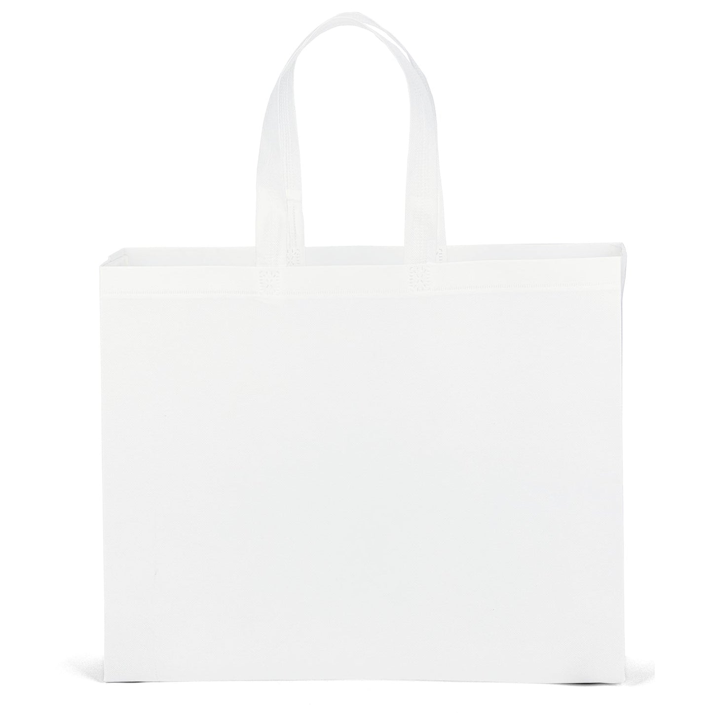 Wholesale Ava Non-Woven Bag - DYLPWH1915