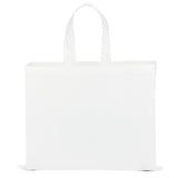 Wholesale Ava Non-Woven Bag - DYLPWH1915