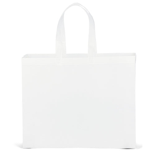 Wholesale Ava Non-Woven Bag - DYLPWH1915