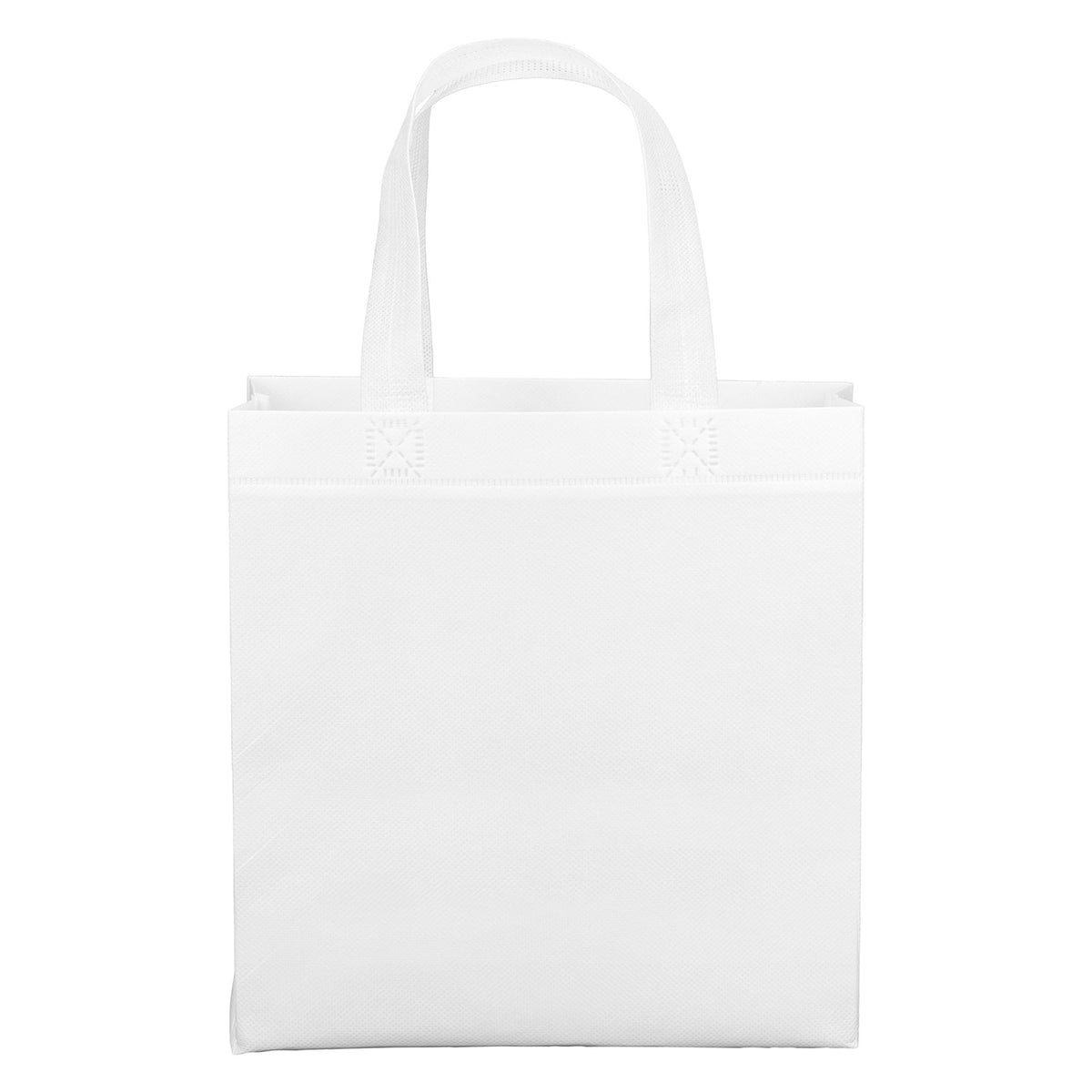 Wholesale Lulu Non-Woven Bag - DYLPWH99