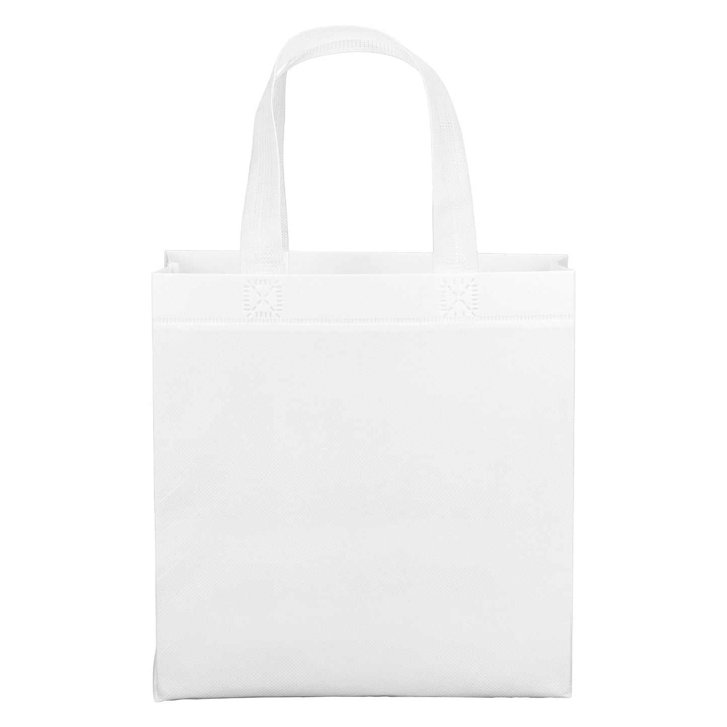 Wholesale Lulu Non-Woven Bag - DYLPWH99
