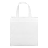 Wholesale Lulu Non-Woven Bag - DYLPWH99