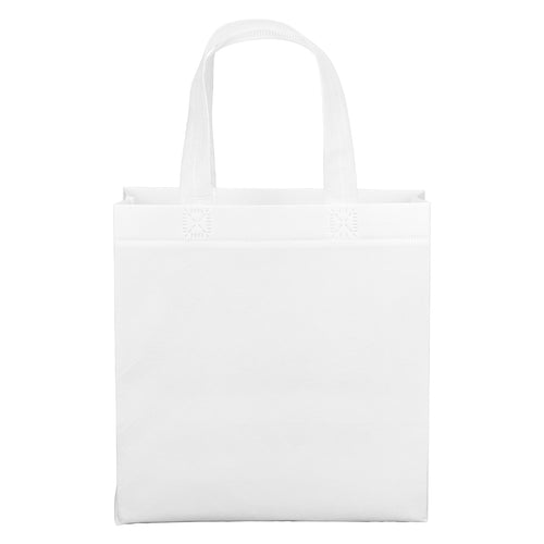 Wholesale Lulu Non-Woven Bag - DYLPWH99