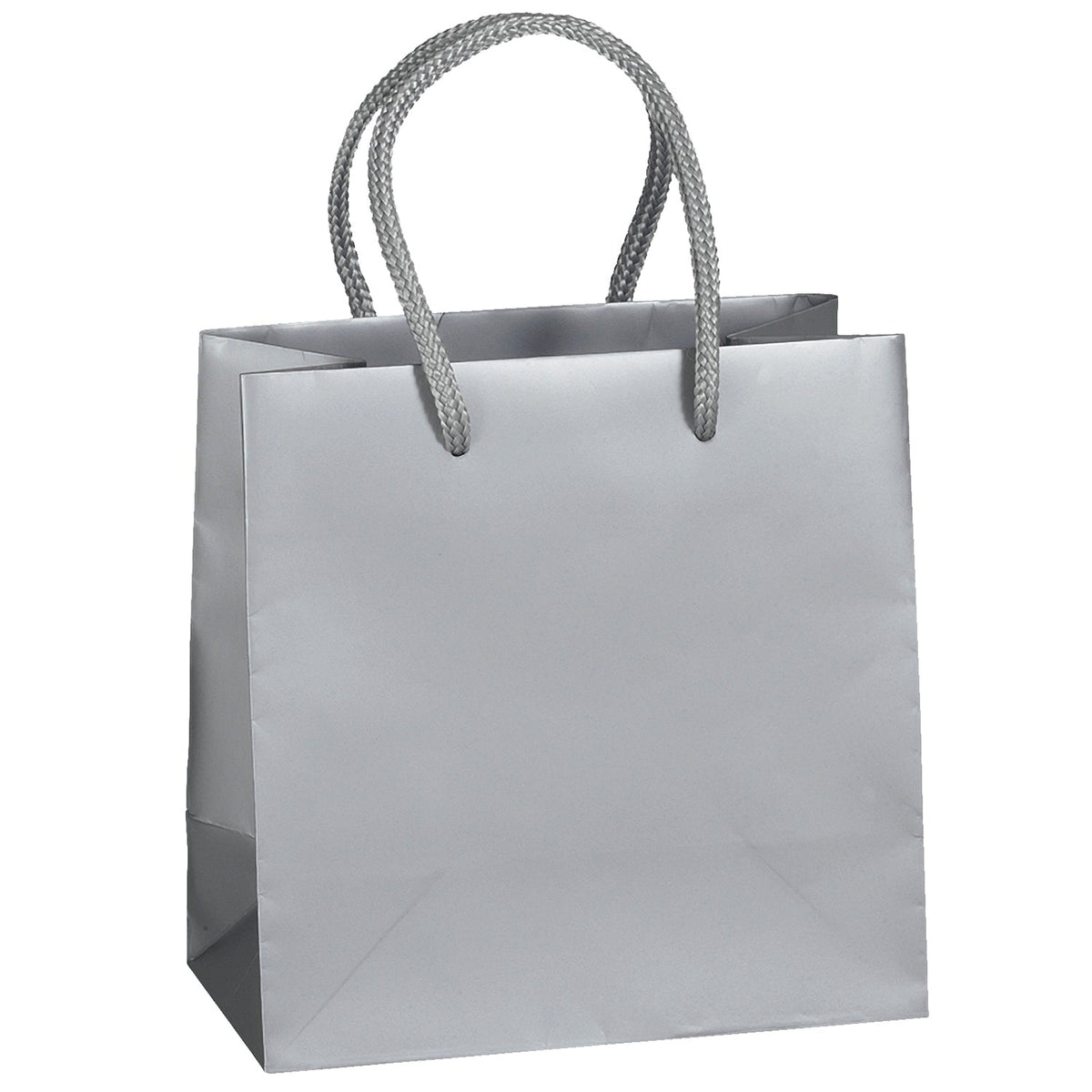 Wholesale Dublin Paper Bag - DYML66