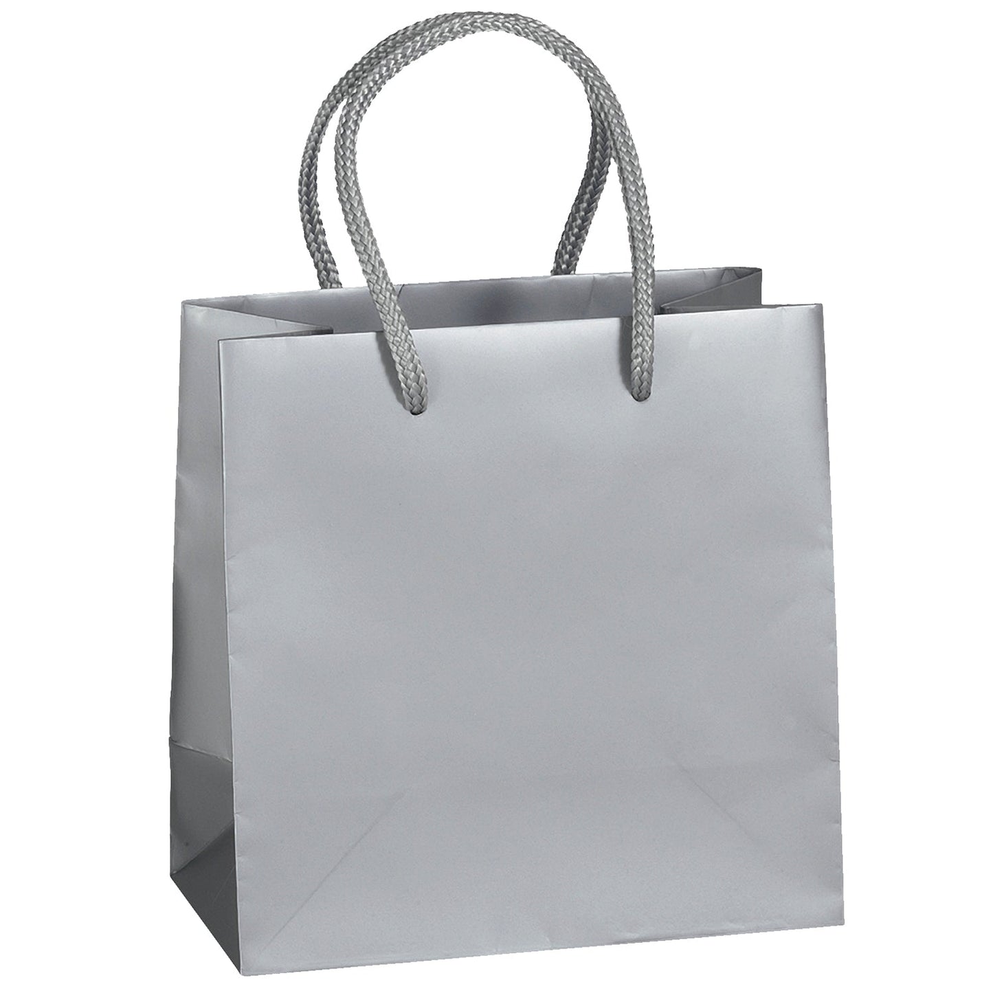 Wholesale Dublin Paper Bag - DYML66