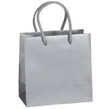 Wholesale Dublin Paper Bag - DYML66