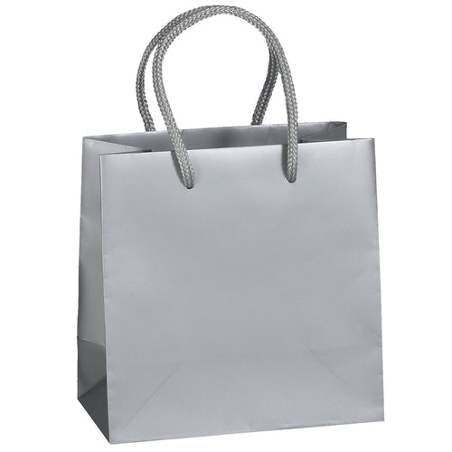 Wholesale Dublin Paper Bag - DYML66