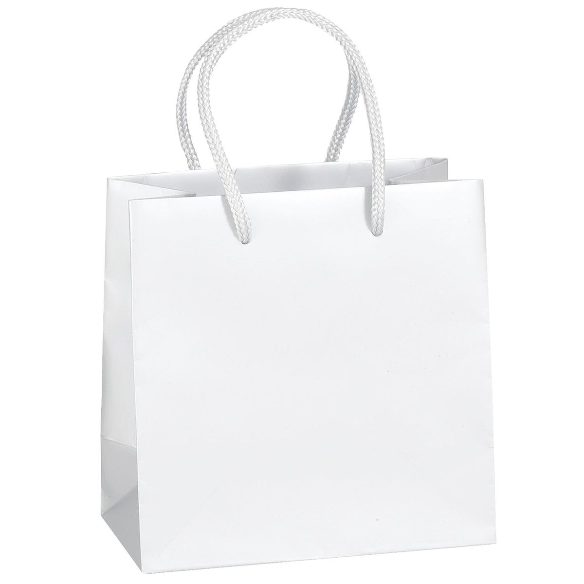 Wholesale Dublin Paper Bag - DYML66
