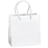 Wholesale Dublin Paper Bag - DYML66