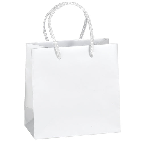 Wholesale Dublin Paper Bag - DYML66