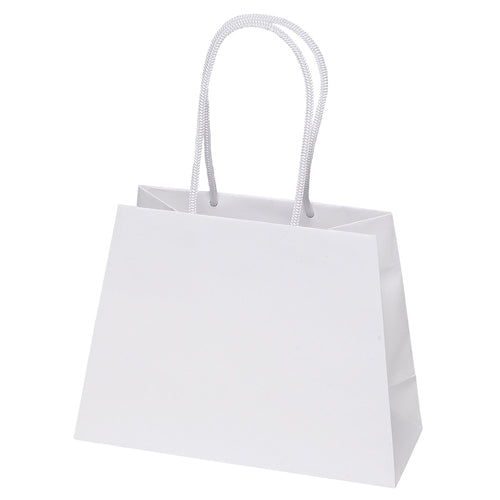 Wholesale Everest Paper Bag - DYMT107
