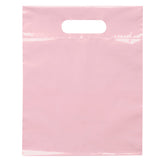 Wholesale Litter Bag Plastic Bag - DYLFS912