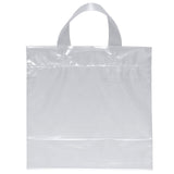 Wholesale Fox Plastic Bag - DYSLC1212