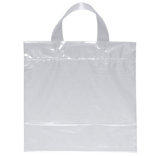 Wholesale Fox Plastic Bag - DYSLC1212