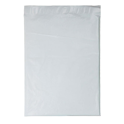 Wholesale 12W x 15 1/2H Plastic Mailer Plastic Bag - DYWHM1215