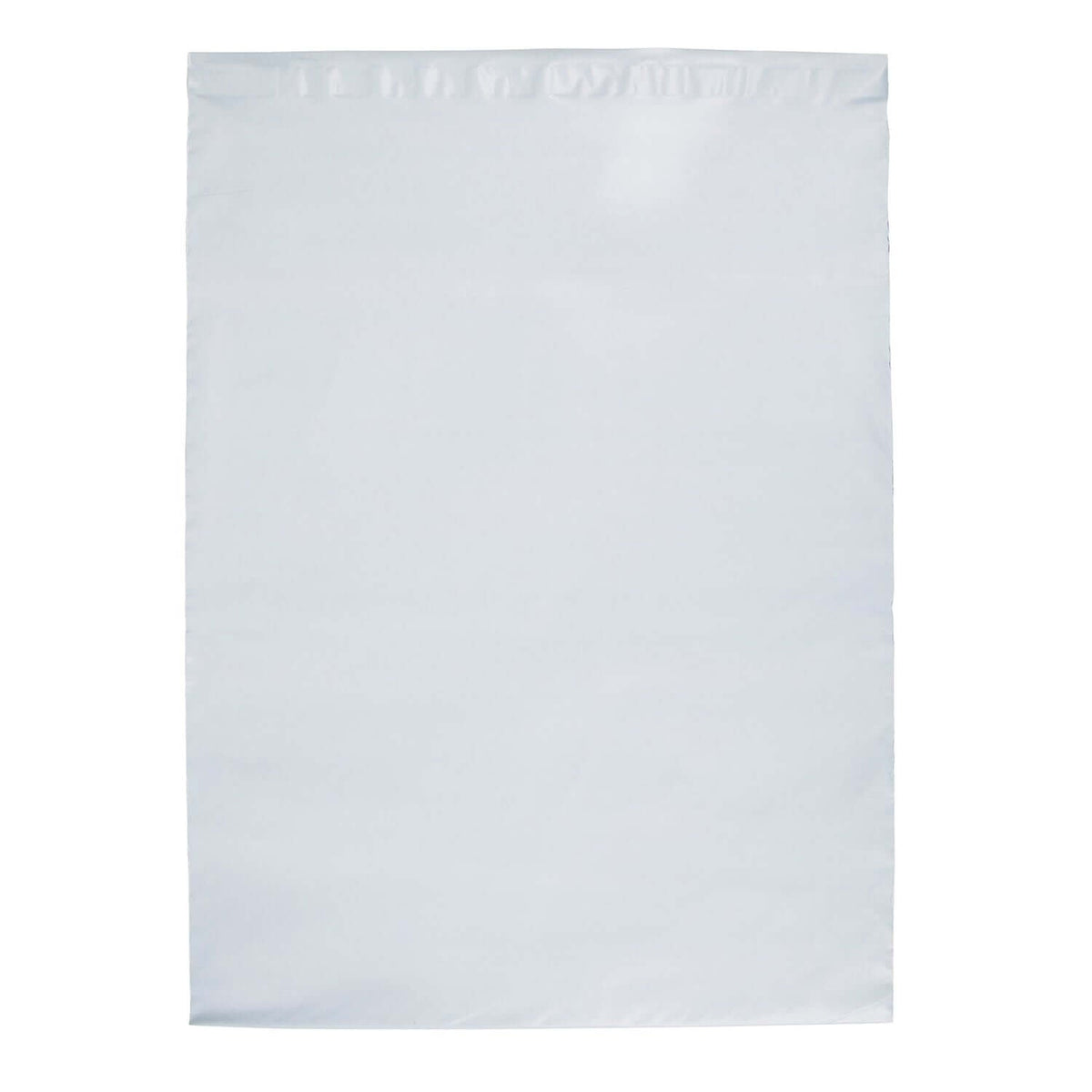 Wholesale 19W x 24H Plastic Mailer Plastic Bag - DYWHM1924