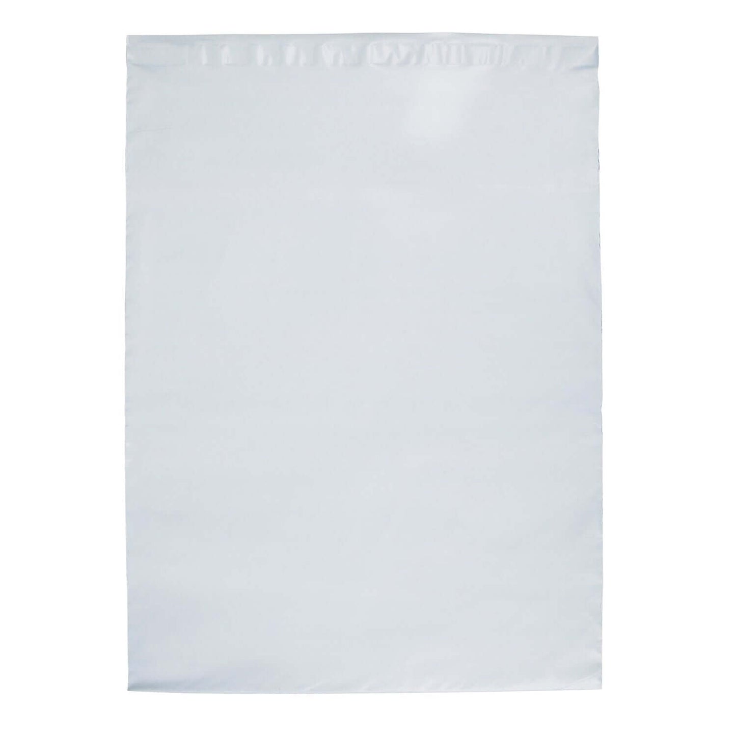 Wholesale 19W x 24H Plastic Mailer Plastic Bag - DYWHM1924