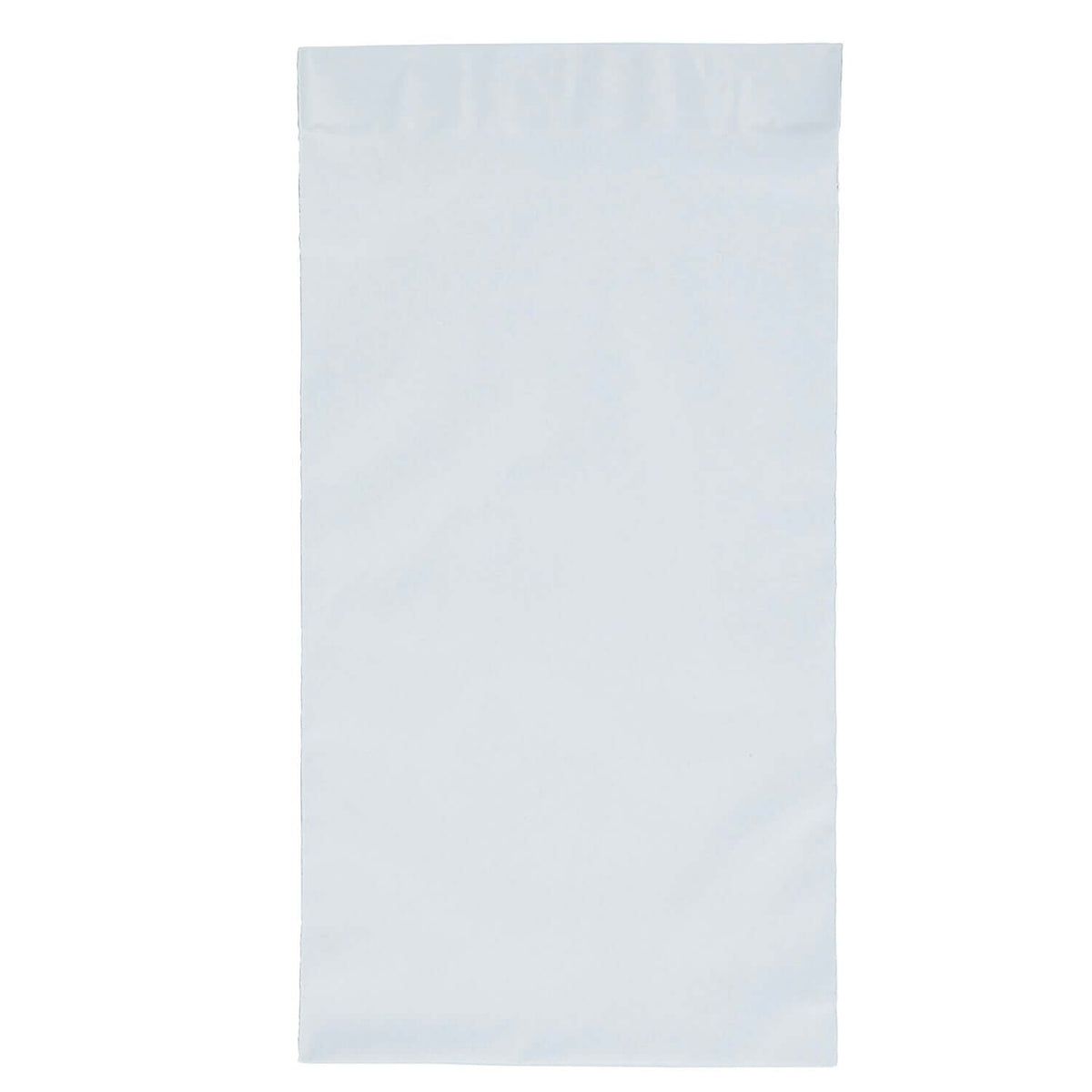 Wholesale 6W x 9H Plastic Mailer Plastic Bag - DYWHM69