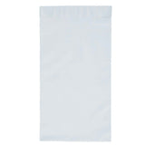 Wholesale 6W x 9H Plastic Mailer Plastic Bag - DYWHM69