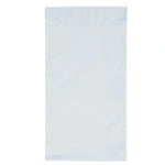 Wholesale 6W x 9H Plastic Mailer Bags
