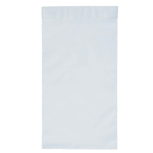 Wholesale 6W x 9H Plastic Mailer Plastic Bag - DYWHM69