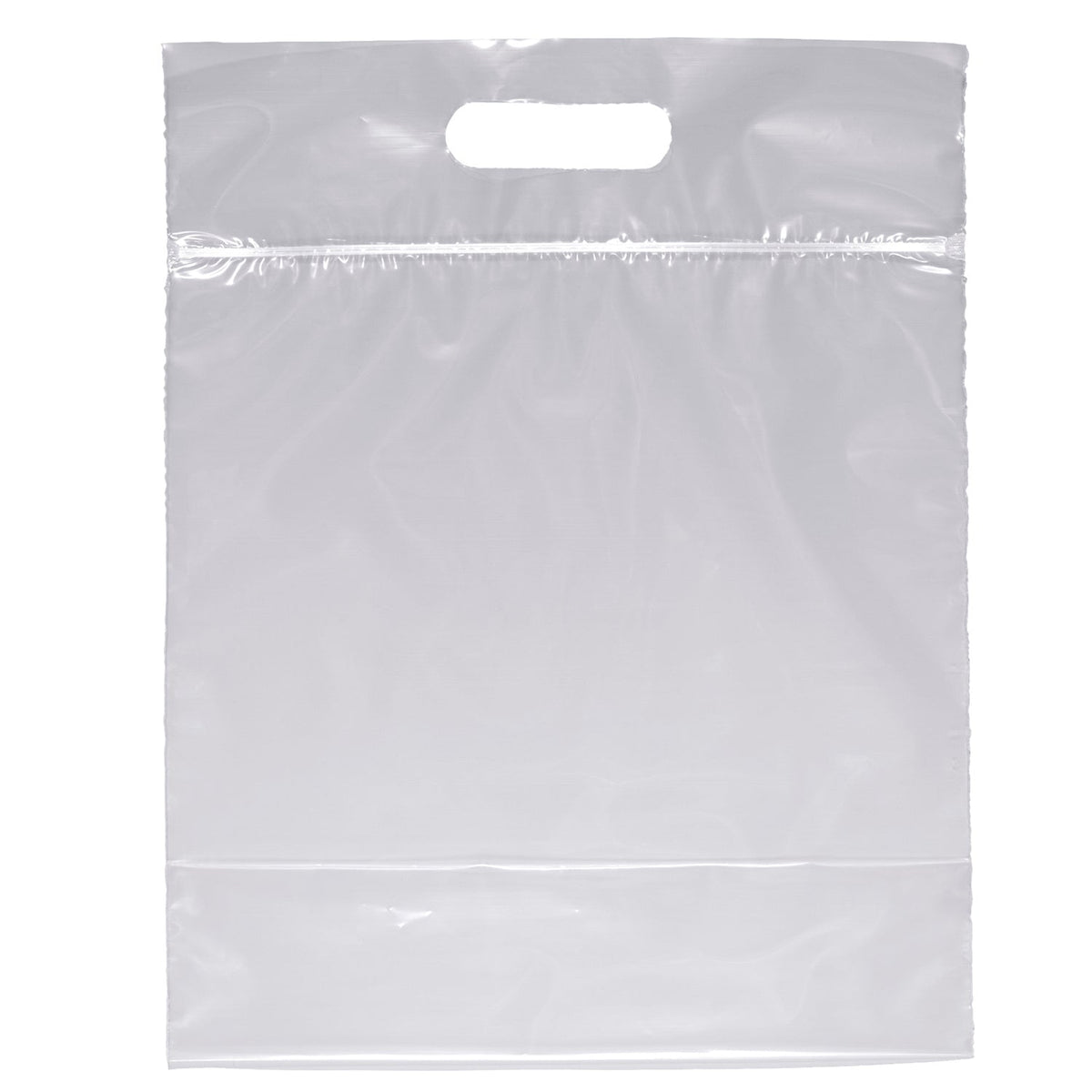 Wholesale Mighty Plastic Bag - DYZCFS1212