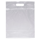 Wholesale Mighty Plastic Bag - DYZCFS1212