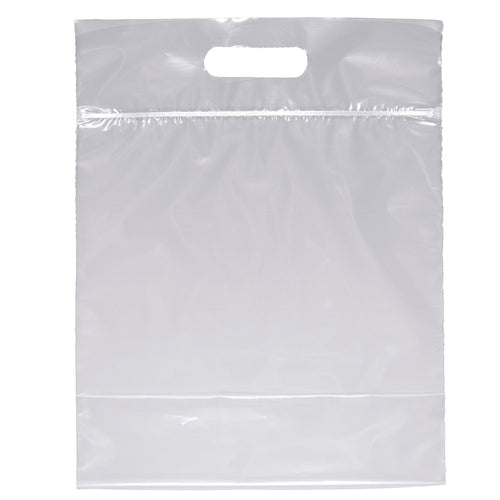 Wholesale Mighty Plastic Bag - DYZCFS1212