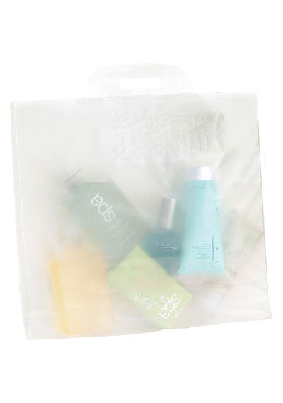FB16126-Blank-Bag-Clear