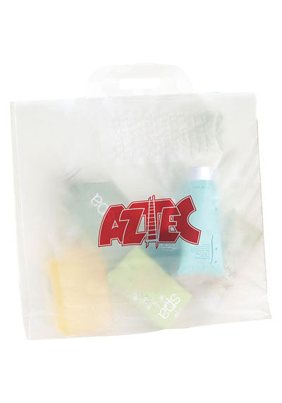 FB16126-Flexo-Ink-Clear