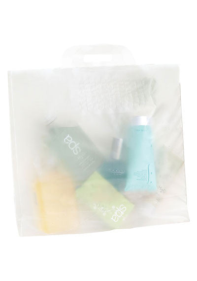 FB18186-Blank-Bag-Clear