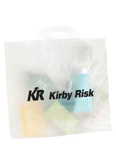 FB18186-Flexo-Ink-Clear