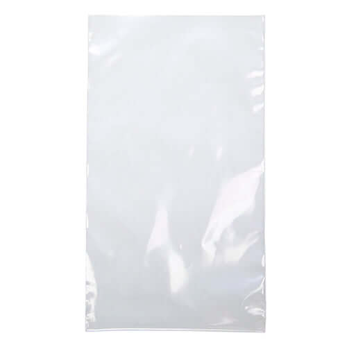 Wholesale 5x9 Open-Ended Poly Bag Plastic Bag - FC59