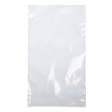 Wholesale 5x9 Open-Ended Poly Bag Plastic Bag - FC59