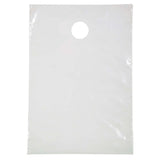 Wholesale 9 x 13 Digital Full-Color DoorKnob Plastic Bag - FCDK913