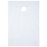 Wholesale 9 x 13 Digital Full-Color DoorKnob Plastic Bag - FCDK913
