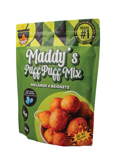 Custom Wholesale Foil Zip Top Food Pouch