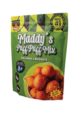 wholesale Foil Zip Top Food Pouch