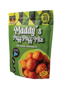 Custom Wholesale Foil Zip Top Food Pouch