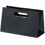 Wholesale Mia Paper Gift Bags (12-Pack)